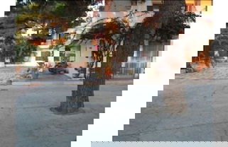 Residenza Collina dei Pini - Foto 42