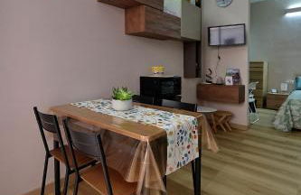 Casa Diamante - Photo 19