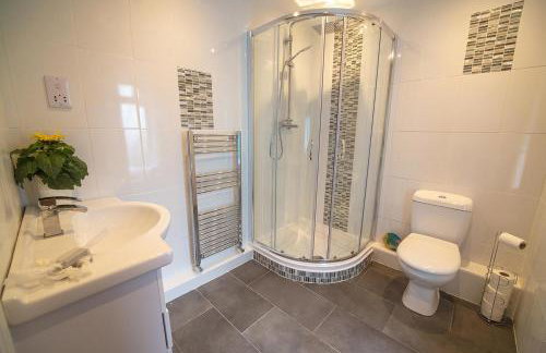 Joiners cottage - Foto 11