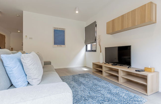 Studio365 Apartment - Foto 44