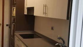 Piso completo 3 habitaciones y 2 baños palacio congresos - Foto 2, stove, dishwasher, pet friendly