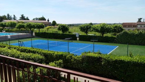 Casa Viola Lazise lago e relax! - Foto 4