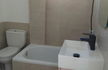 La casa de tío Vidal - Foto 10