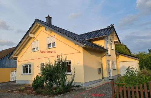 Apartment Drachennest mit Kochnische & Bad - Foto 10