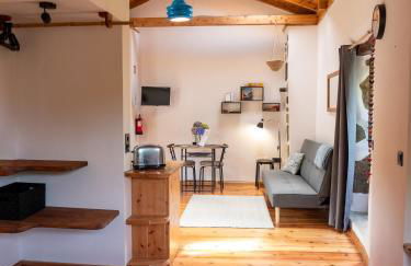 Casa Flor - Flower home - Foto 7