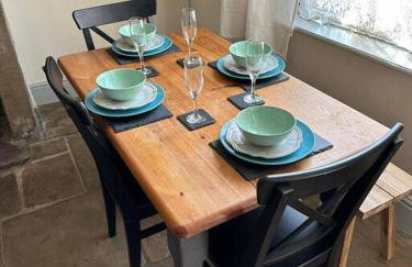 Heart of Hebden - Photo 6