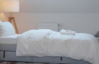 Boho Chic Home in Town Center - Foto 41