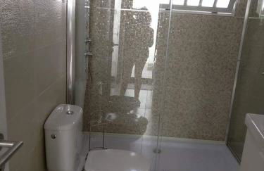 Long Beach Apartamento AL - Photo 38