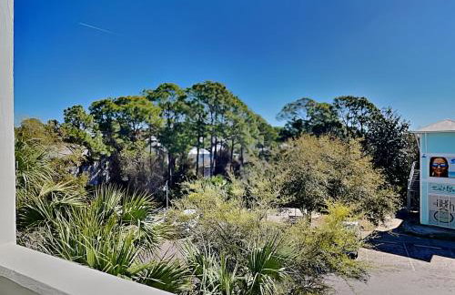 Cassine Station #305 by Southern Vacation Rentals - Photo 6