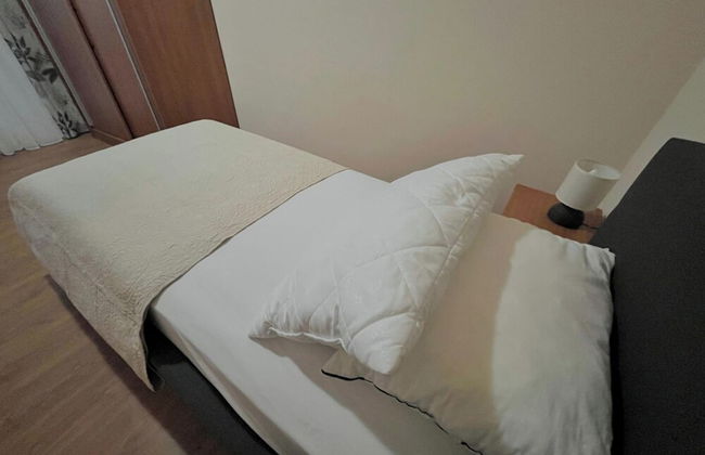 Holiday Home Mary with Pool - Photo 16