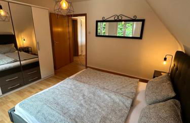 Pfalzliebe Ferienwohnung Luna - Foto 15