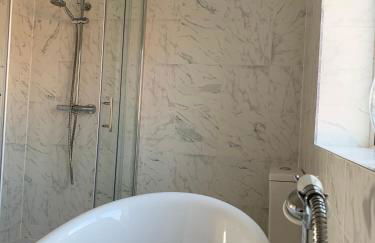 Holiday Home Epworth - Foto 34