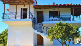 Into the green - Foto 2