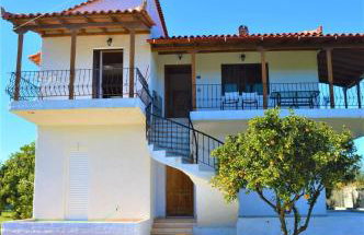 Into the green - Foto 2