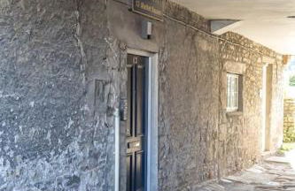 Cosy, Boutique Central Kirkby Lonsdale Apartment - Photo 7