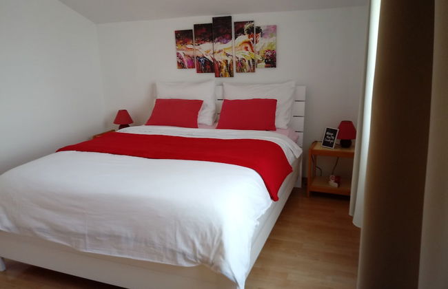 Vodice Boutique Apartments Julia - Foto 2