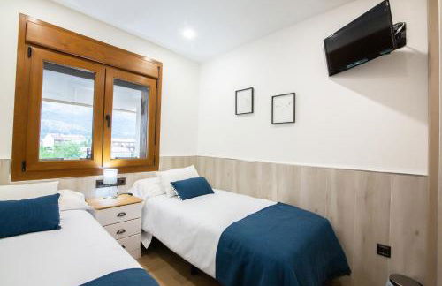 El Mirador de Gredos 1 - Photo 26