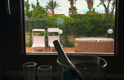 Chalet Seaview by AR Group Hotels - Foto 24