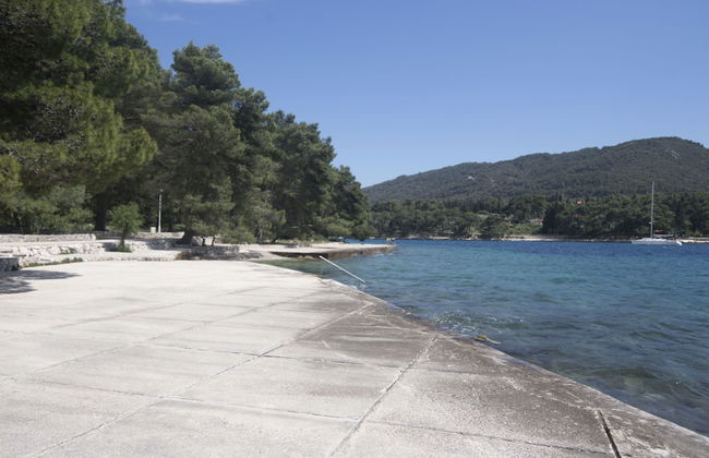 Apartment 4 Olives - Foto 22