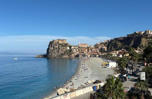 IL VELIERO - Foto 16