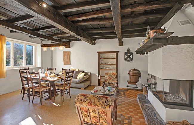 Historical Caslano Apartments - Foto 19