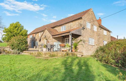 5 Bed in Wheathill oc-t30539 - Foto 1