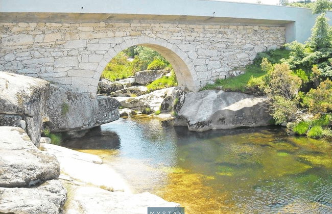 MyStay - Casa do Carmo - Foto 28