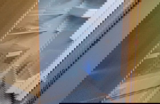 Peaceful Escape, Malmedy - Foto 11