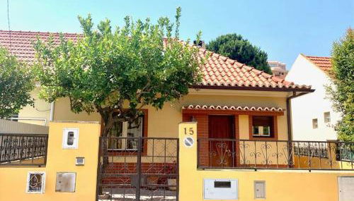 TOP BEACH HOUSE - Photo 2