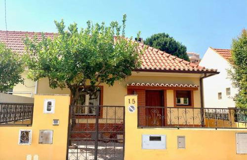 TOP BEACH HOUSE - Foto 2