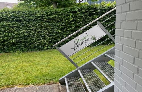 Weiher Lounge - Foto 12