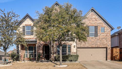 Modern Home w/ Office: Near Parks, Lake & Golf! - Foto 4