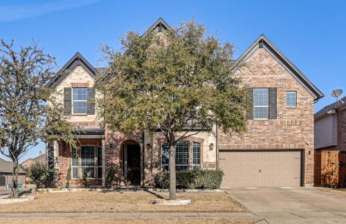 Modern Home w/ Office: Near Parks, Lake & Golf! - Foto 4