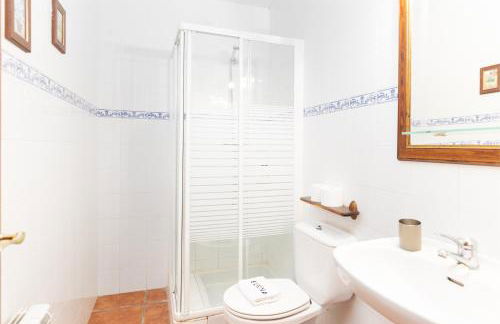 Agroturismo Landarbide Zahar by Egona - Foto 15