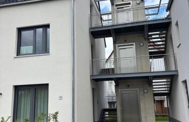 Appartment Sternschnuppe - Foto 25