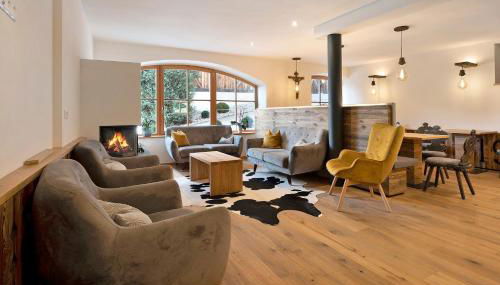 Leierhof Olivia - Foto 4