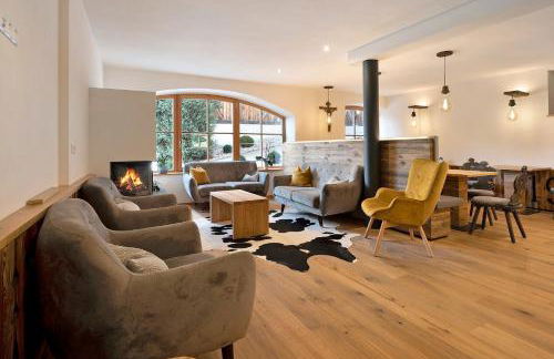 Leierhof Brimella - Photo 12