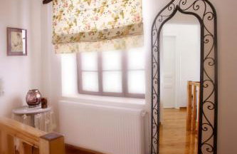 Aegean Diamonds Boutique Villas - Foto 33