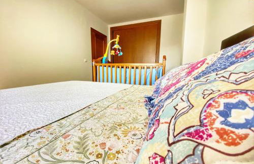 Casa los caminos de GRANADA - Foto 3