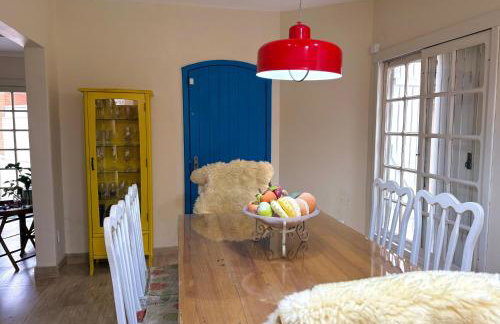 Paraíso na praia 800 mts do mar - Foto 7