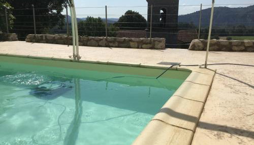 Le chêne vert - Foto 3