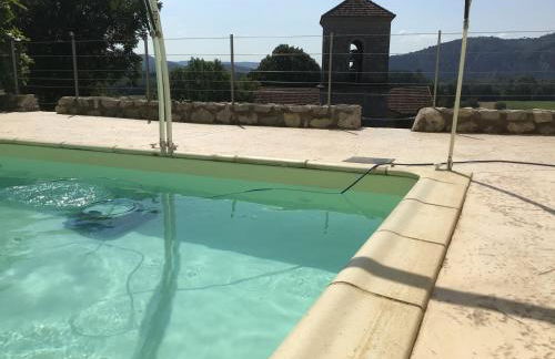 Le chêne vert - Foto 3