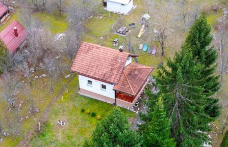 D.I.M. Holiday House - Foto 55