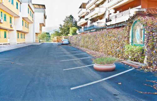 SICILIA ETNA MARE Beach&Pool Catania Taormina Etna District - Foto 34