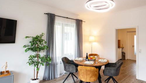 Exklusive Wohnung Mit Ahrblick 2 - Foto 5