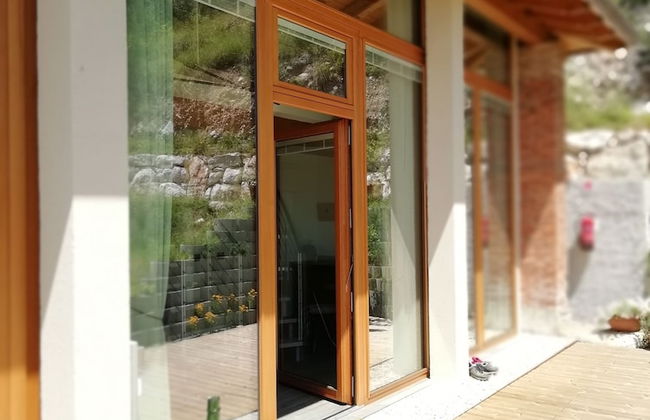 Agriturismo Podere Nigriano - Foto 19