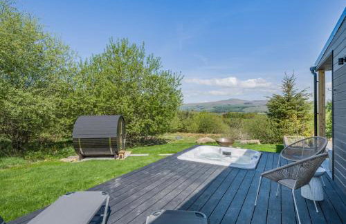 Deer Cottage - Foto 1