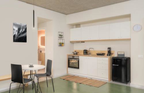 ASTRA IN CITY - Foto 8