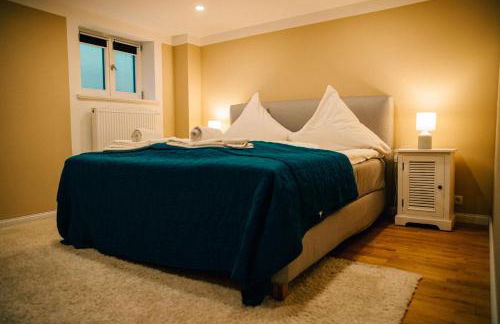 Villa Riedhof - Foto 9