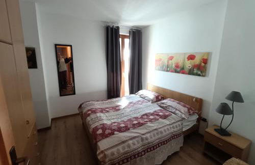 Cevedale-Valdisole - Foto 6